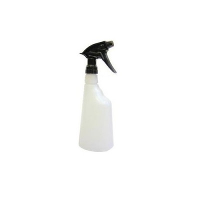 Kwazar Eco Rozprašovač 0,5 l