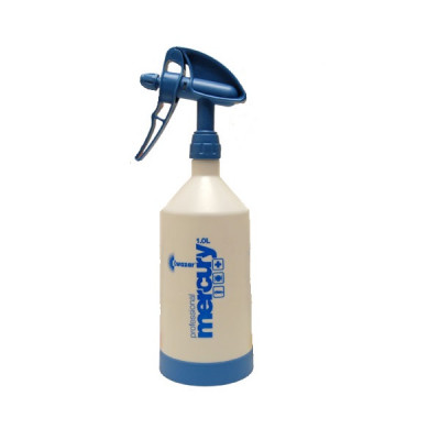 Kwazar Merkury PRO + Super Rozprašovač 0,5 l