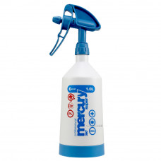 Kwazar Merkury PRO + Super 360 Rozprašovač 0,5 l