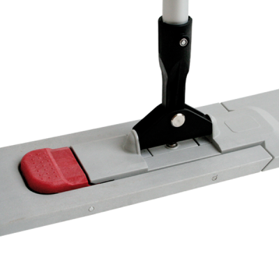 SPRINTUS Mop Magic Click so vzpriamenou parkovacou funkciou 50 cm