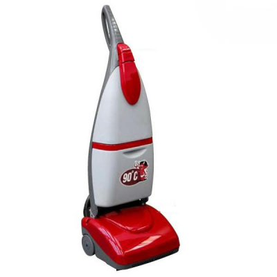 Lavor Crystal Clean podlahový umývací stroj 