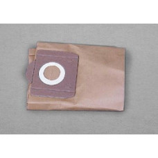 Lavor Papierové vrecká do vysávača SILENT / WHISPER (10 ks)