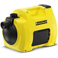 Kärcher BP 4 Garden set plus Záhradné čerpadlo