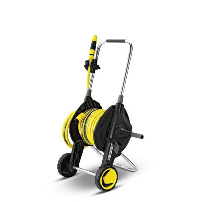 Hadicový vozík HT 4.520 súprava 1/2"