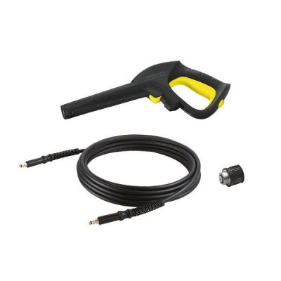 Kärcher Sada príslušenstva Quick Connect 