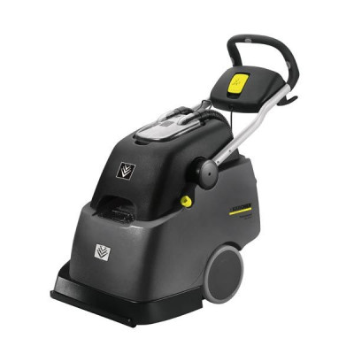 Kärcher BRC 45/45 C Ep Automat na čistenie kobercov