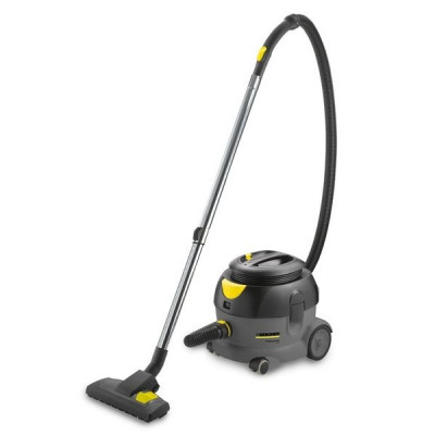 Kärcher T 12/1 Vysávač