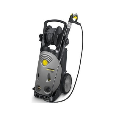 Kärcher HD 13/18-4 SX Plus Vysokotlakový čistič