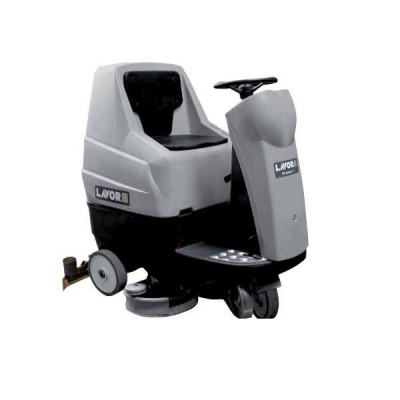 Lavor COMFORT XS R 75 Essential Umývací automat 