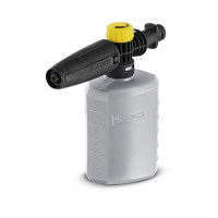 Karcher Napeňovacia tryska pre Hobby triedu