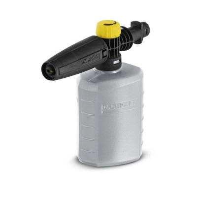Karcher Napeňovacia tryska pre Hobby triedu