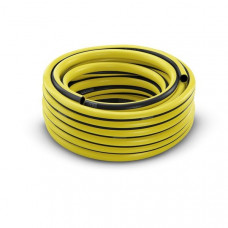 Kärcher Hadica PrimoFlex® 3/4" - 25 m