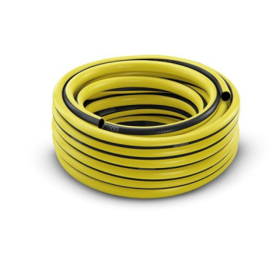 Kärcher Hadica PrimoFlex® 3/4" - 25 m