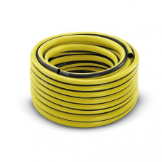 Kärcher Hadica PrimoFlex® 1/2" - 50 m
