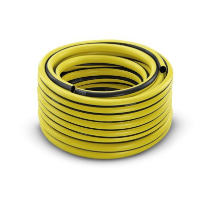 Kärcher Hadica PrimoFlex® 1/2" - 50 m